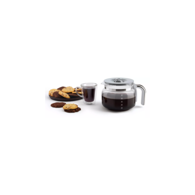 DCF02WHEU-1000102811_DCF_02_WHEU_b_large