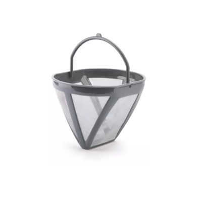 DCF02WHEU-1000102811_DCF_02_WHEU_c_large