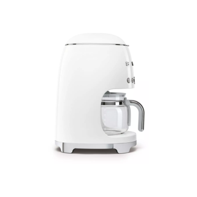 DCF02WHEU-1000102811_DCF_02_WHEU_d_large