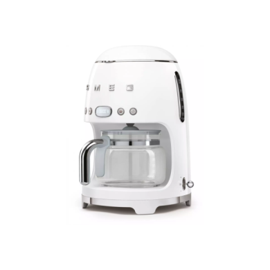 DCF02WHEU-1000102811_DCF_02_WHEU_large