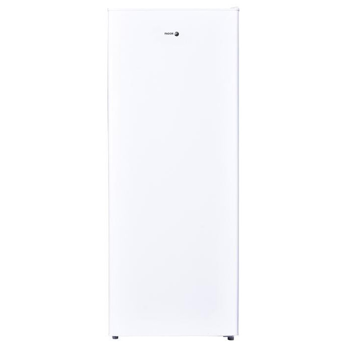 FAF5212-FAF5212_1