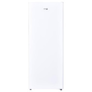 SHARP - ESNFB8143WC