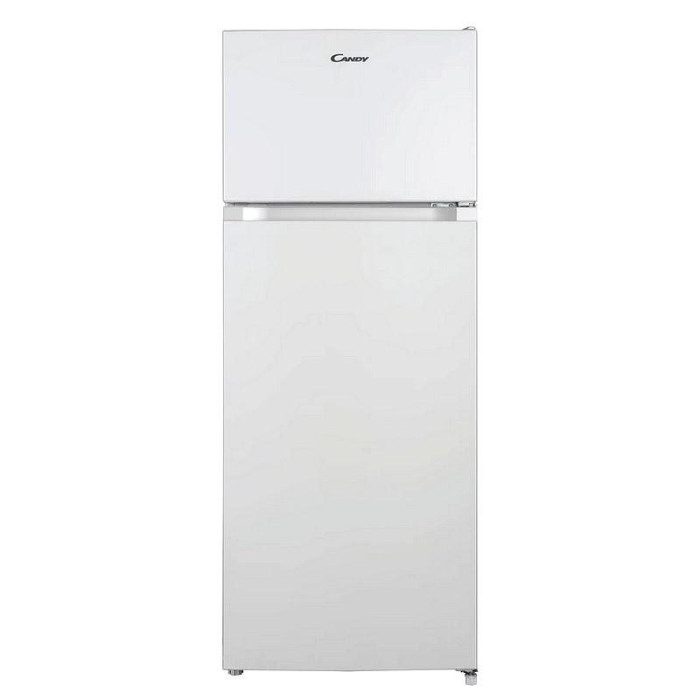 CDG1S514EW-refrigerateur-2-portes-candy-cdg1s514ewcover