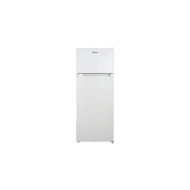 CDG1S514EW-refrigerateur-2-portes-candy-cdg1s514ewcover