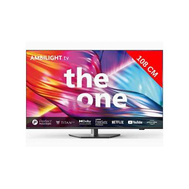 43PUS890912-shoppingcover