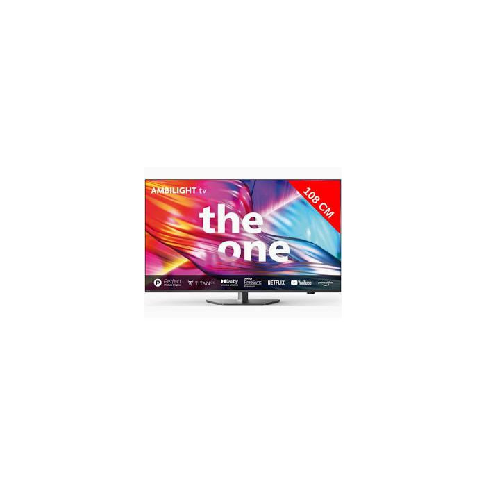 43PUS890912-shoppingcover
