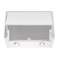 BOSCH - DWB64BC50