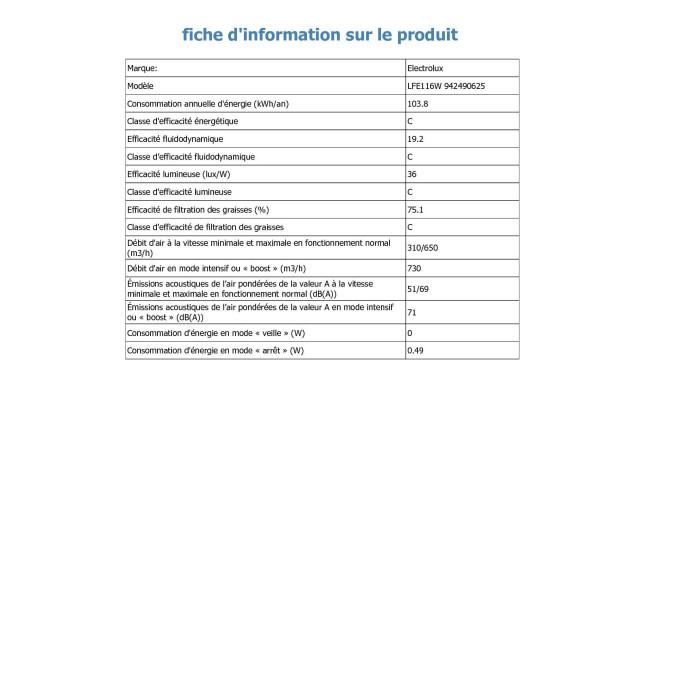 LFE116W-1000093516_LFE_116_W_EU