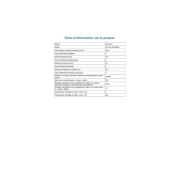 LFE116W-1000093516_LFE_116_W_EU