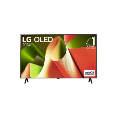 OLED65B4-COVEROLED65B4cover