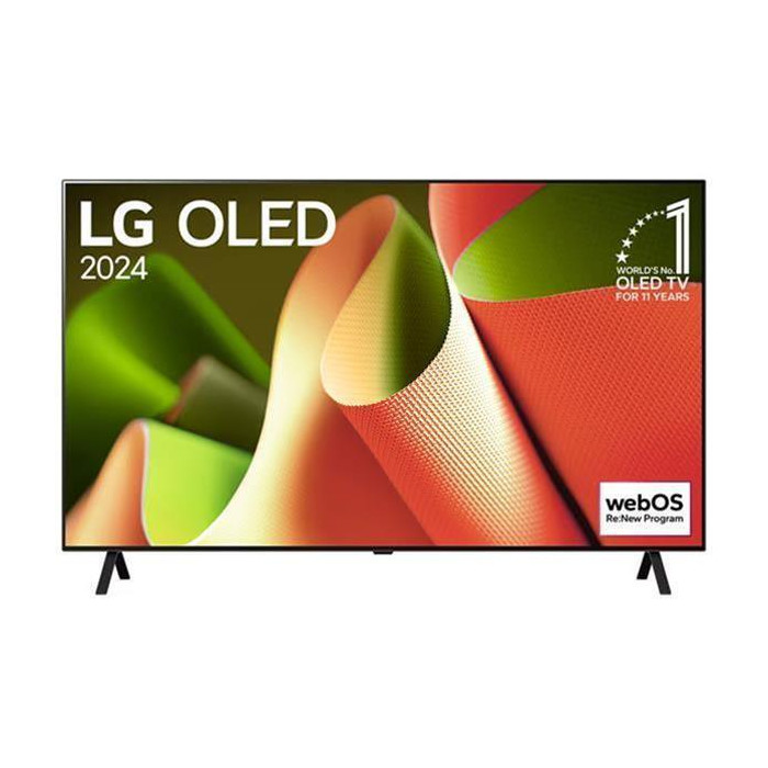 OLED65B4-COVEROLED65B4cover