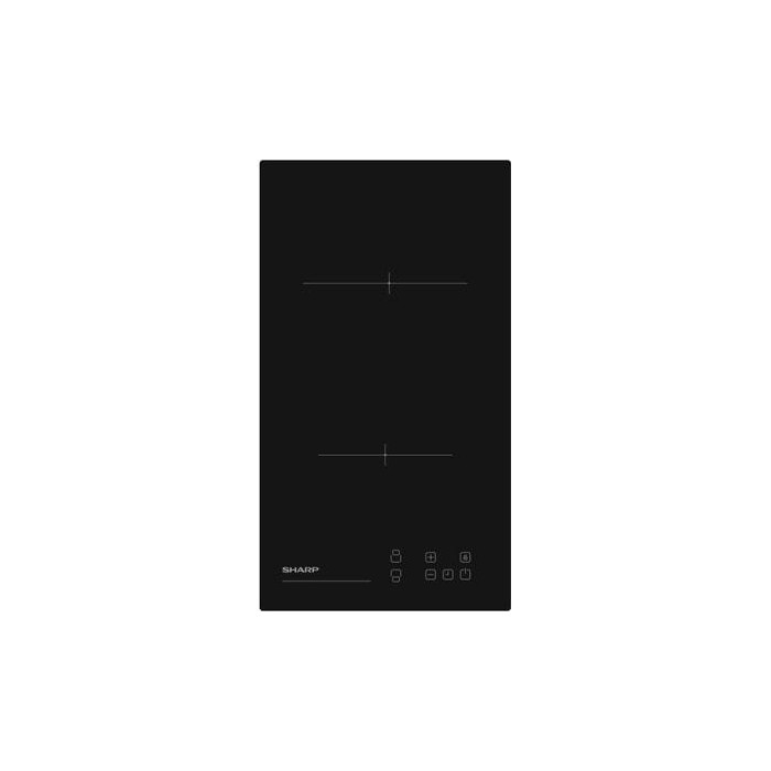 KH3V19NT0K-KH3V19NT0K-1af163d804-43cover