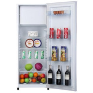 FAF5212