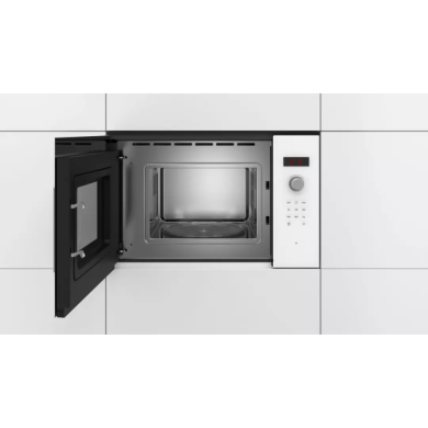 BFL523MW1F-1000133180_BFL523MW1F_a_large