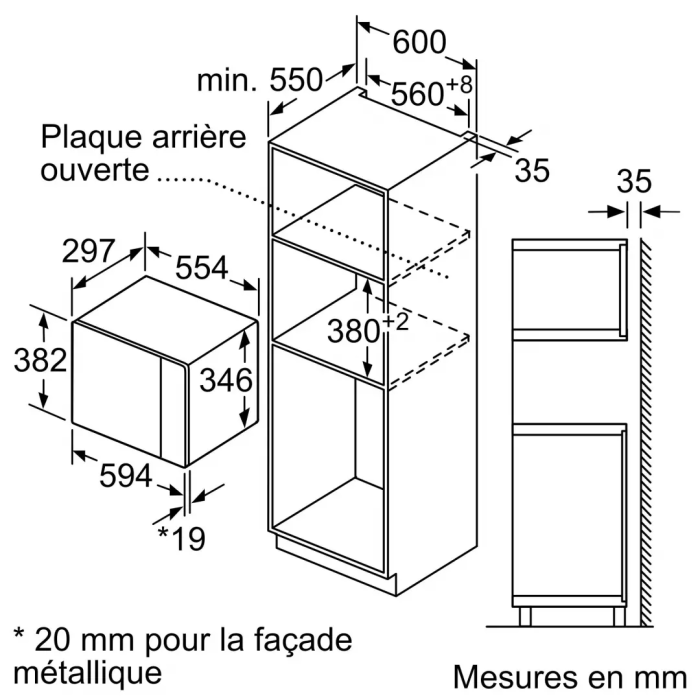 BFL523MW1F-1000133180_BFL523MW1F_b_large