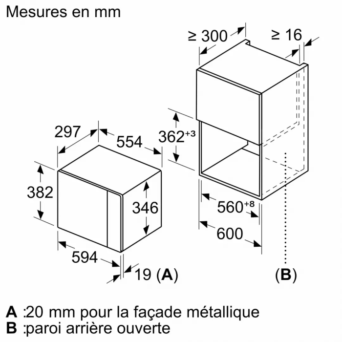 BFL523MW1F-1000133180_BFL523MW1F_c_large