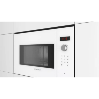 BFL523MW1F-1000133180_BFL523MW1F_large