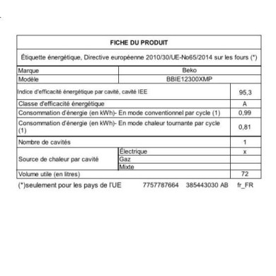 BBIE12300XMP-1000125797_BBIE12300XMP_eu