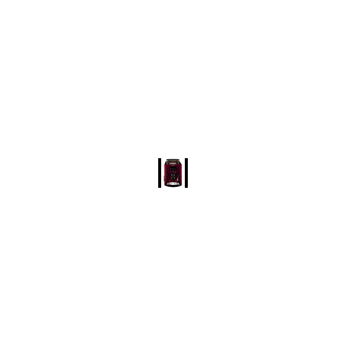 EA815570-0010942218777_1