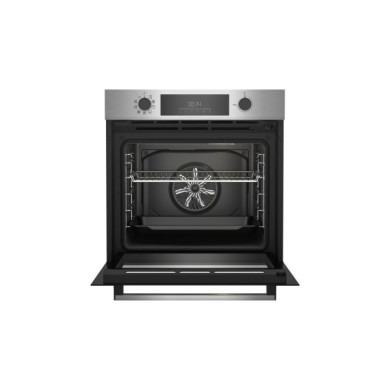 BBIE12300XMP-BBIE12300XMP_d