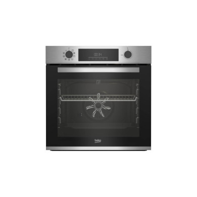 coverBBIE12300XMP-1000125797_BBIE12300XMP-1