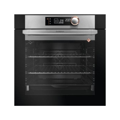 DOP7340X-DOP7340X-43cover