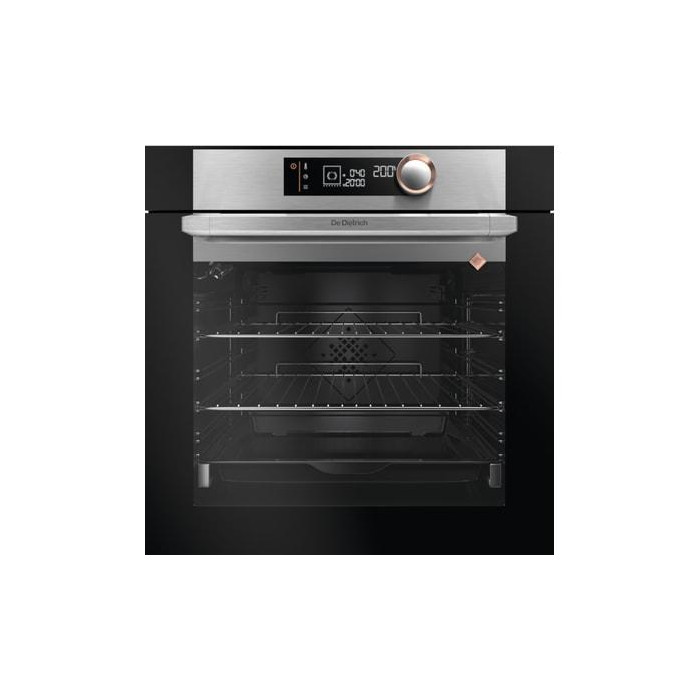 DOP7340X-DOP7340X-43cover
