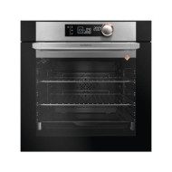 DOP7340X-DOP7340X-43cover