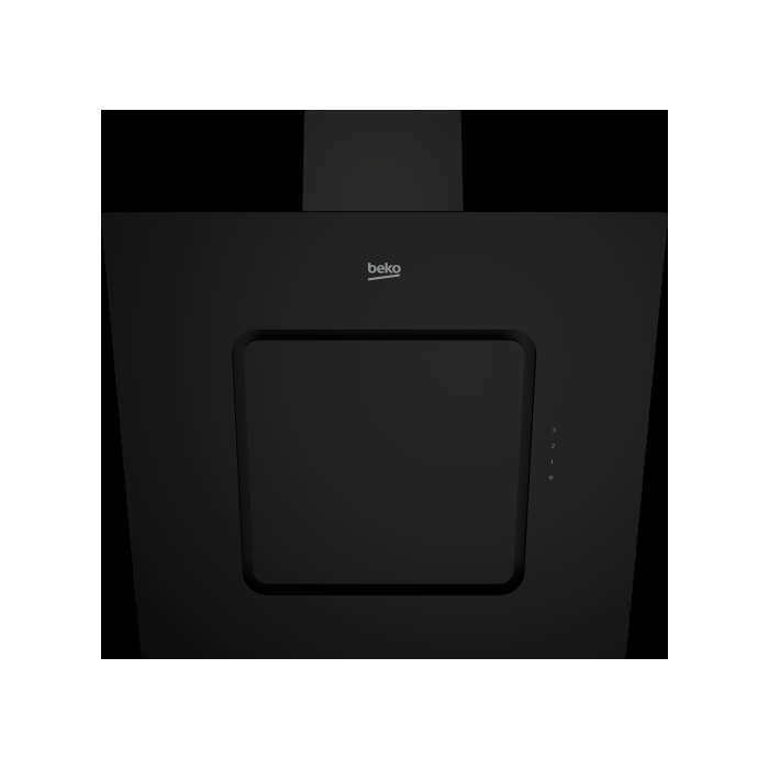 HCA62540B-PhotoPrincipale_HCA62540Bcover