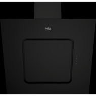BEKO - CTB6250XH