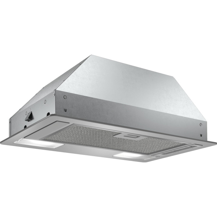 DLN53AA70-71HKVVSTkyLcover