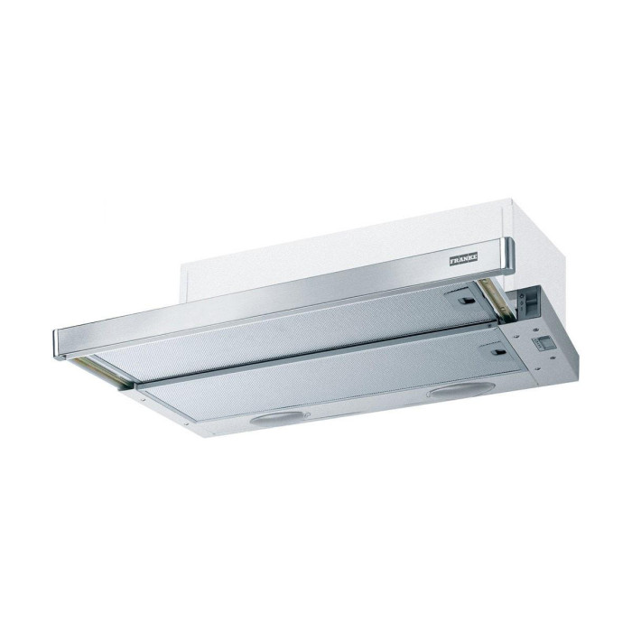 FRANKE487702-pr_MA11CA35HOTTJM31H-b466ab46db-43cover
