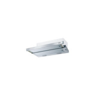 BOSCH - DWB66FM50