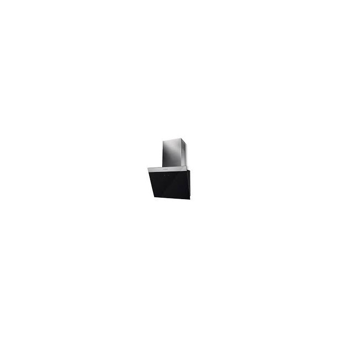 5816717-imagescover
