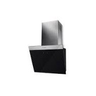 BRANDT - BHC9602W
