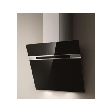 STRIPEBLA60LX-STRIPEBLA60LX-43cover