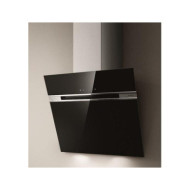 STRIPEBLA60LX-STRIPEBLA60LX-43cover