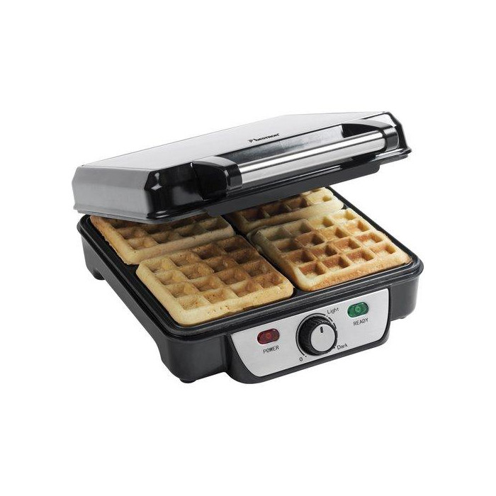 ASW281-8994c97212bd9ab2be20583fccc204b7cover