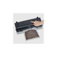 FS3610-severin-vakuumierer-und-zubehoer-fs-3610-vakuumiergeraet-2cover
