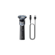 X500600-rasoir-recharg-x5000-skinprotect-wd-27lames-flex-360-philipscover