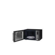 PANASONIC - NNST45KWEPG