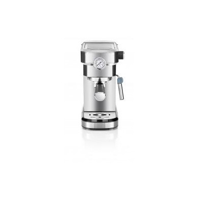 KCPEXPR6851-cafetiere-expresso-kcpexpr6851inox