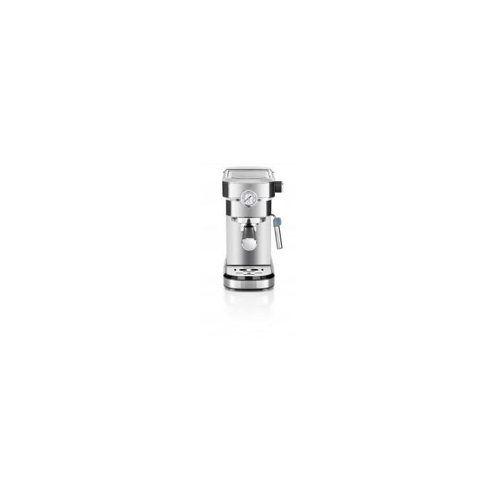 KCPEXPR6851-cafetiere-expresso-kcpexpr6851inox