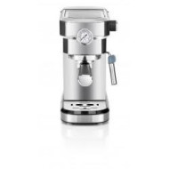 KCPEXPR6851-cafetiere-expresso-kcpexpr6851inox