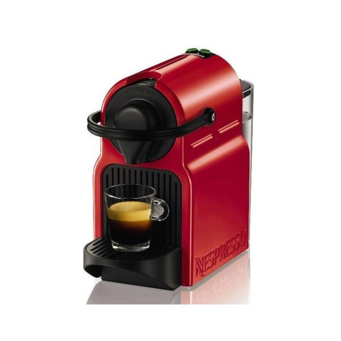 YY1531FD-krups-nespresso-rouge-inissia-automatic-yy1531fdcover