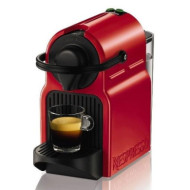 YY1531FD-krups-nespresso-rouge-inissia-automatic-yy1531fdcover