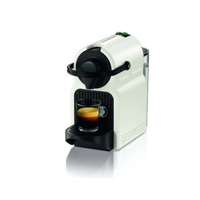 YY1530FD-krups-nespresso-blanche-inissia-automatic-yy1530fdcover