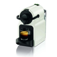 YY1530FD-krups-nespresso-blanche-inissia-automatic-yy1530fdcover
