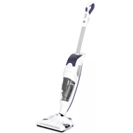 EZICLEAN - CYCLOBOOSTFR8FLEX