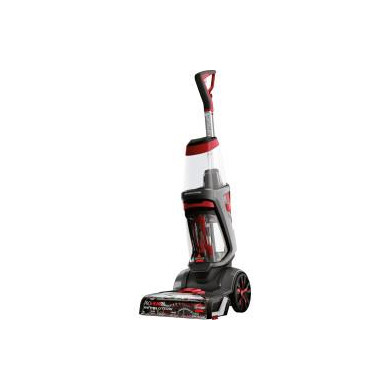 858N-bissell-proheat-2x-carpet-cleaner-revolution-1858ncover